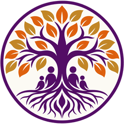 Vaishnani Parivar logo